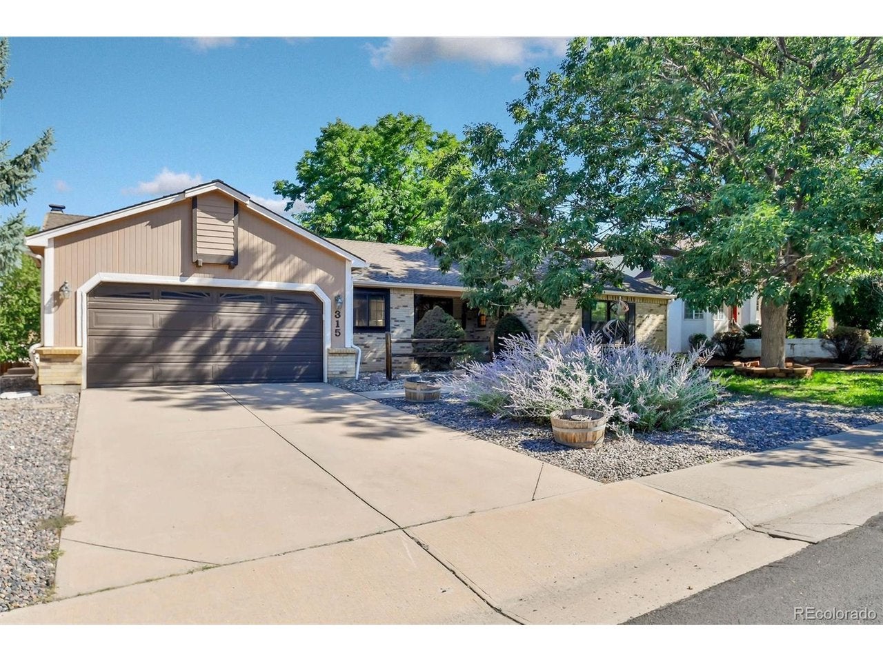 315 Davies Ave, Littleton, CO 80120