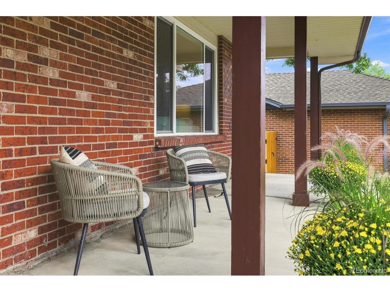 10521 W 101 Pl, Westminster, CO 80021 photo
