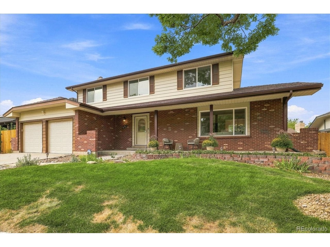 10521 W 101 Pl, Westminster, CO 80021 photo