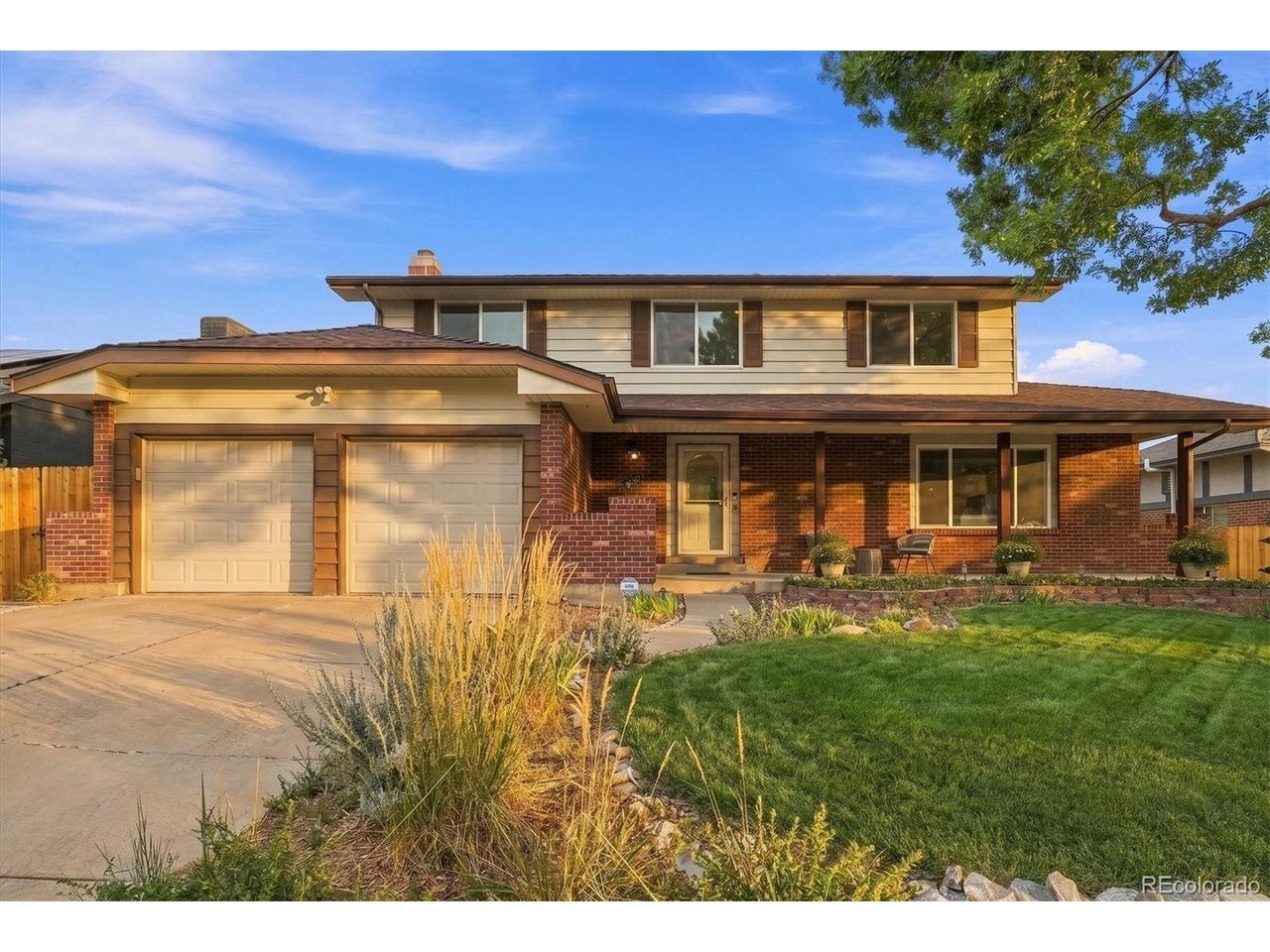 10521 101 Pl, Westminster, CO 80021
