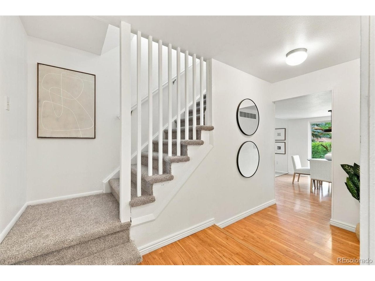 10521 W 101 Pl, Westminster, CO 80021 photo