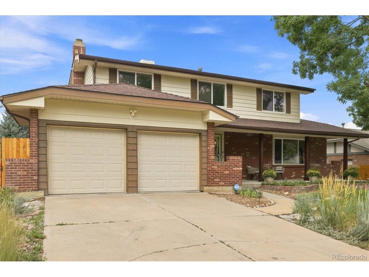 10521 W 101 Pl, Westminster, CO 80021 photo