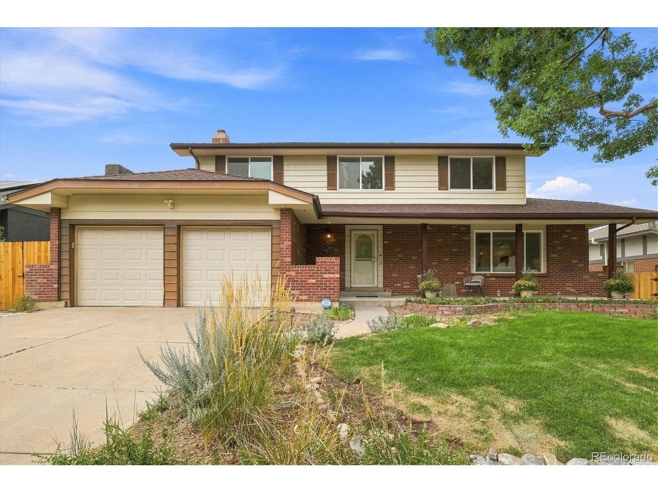 10521 W 101 Pl, Westminster, CO 80021 photo