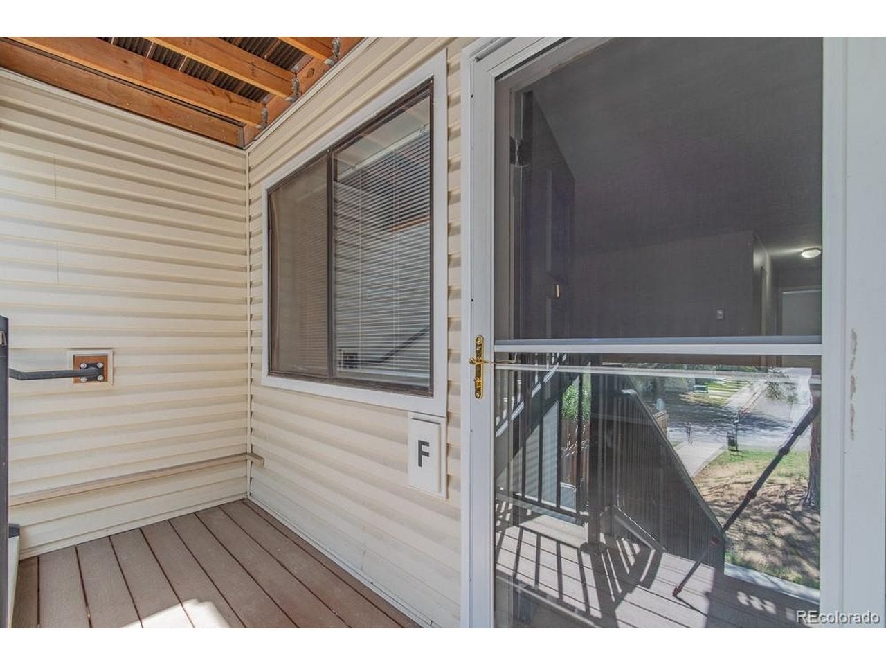 7855 Barbara Ann Dr #F, Arvada, CO 80004 photo