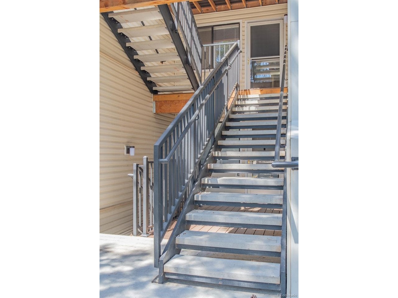 7855 Barbara Ann Dr #F, Arvada, CO 80004 photo