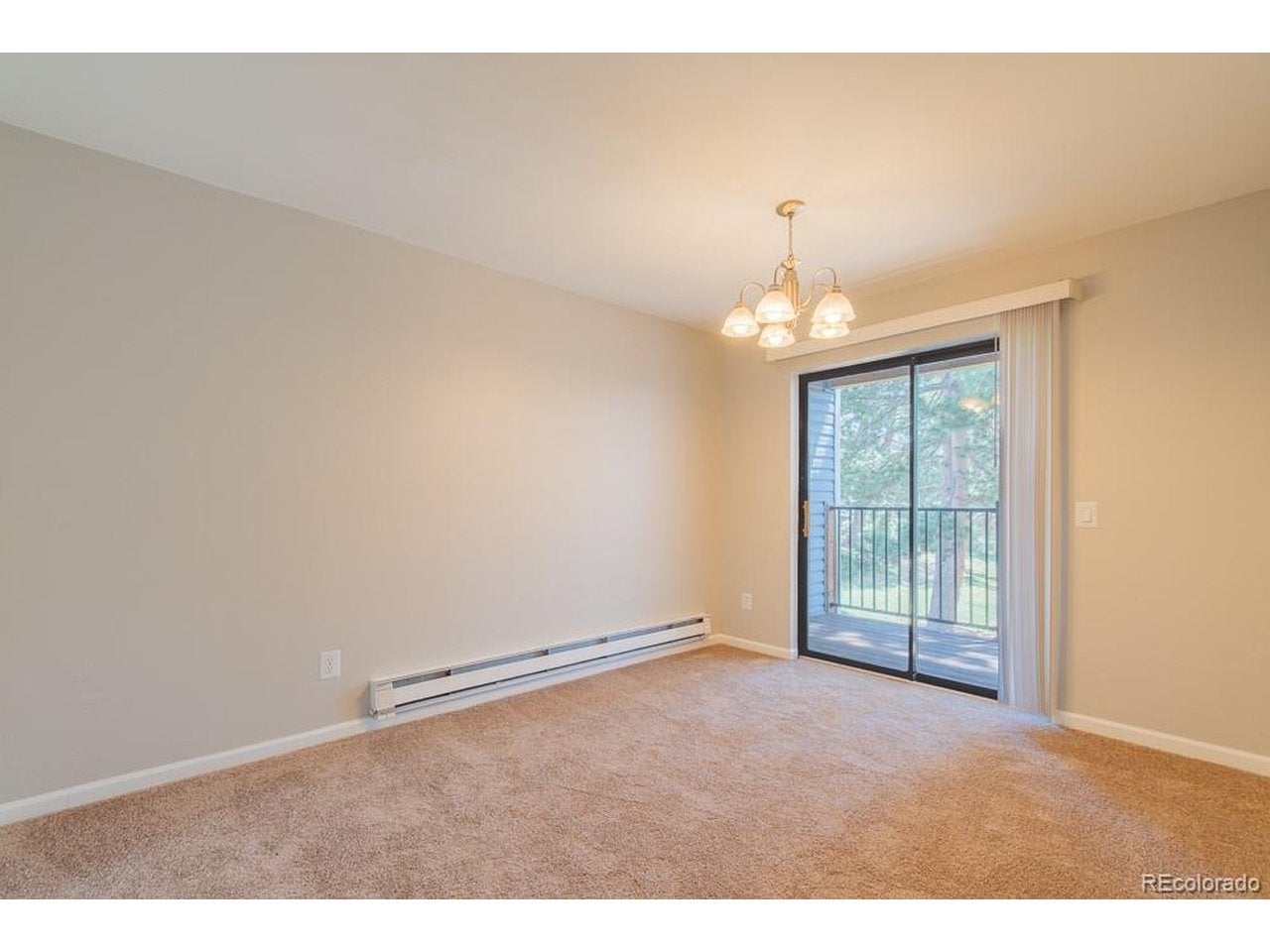 7855 Barbara Ann Dr #F, Arvada, CO 80004 photo