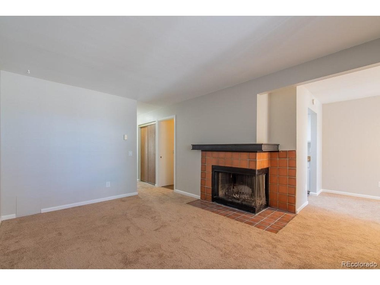 7855 Barbara Ann Dr #F, Arvada, CO 80004 photo