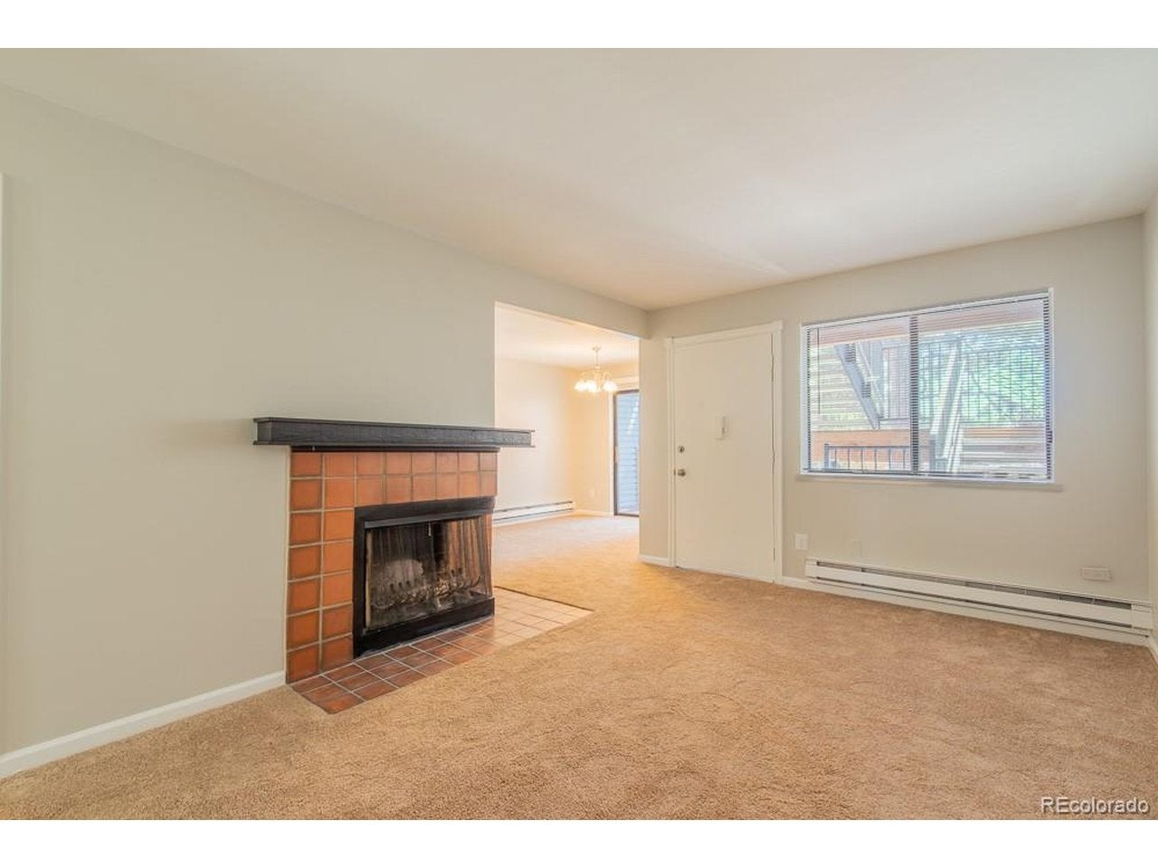 7855 Barbara Ann Dr #F, Arvada, CO 80004 photo