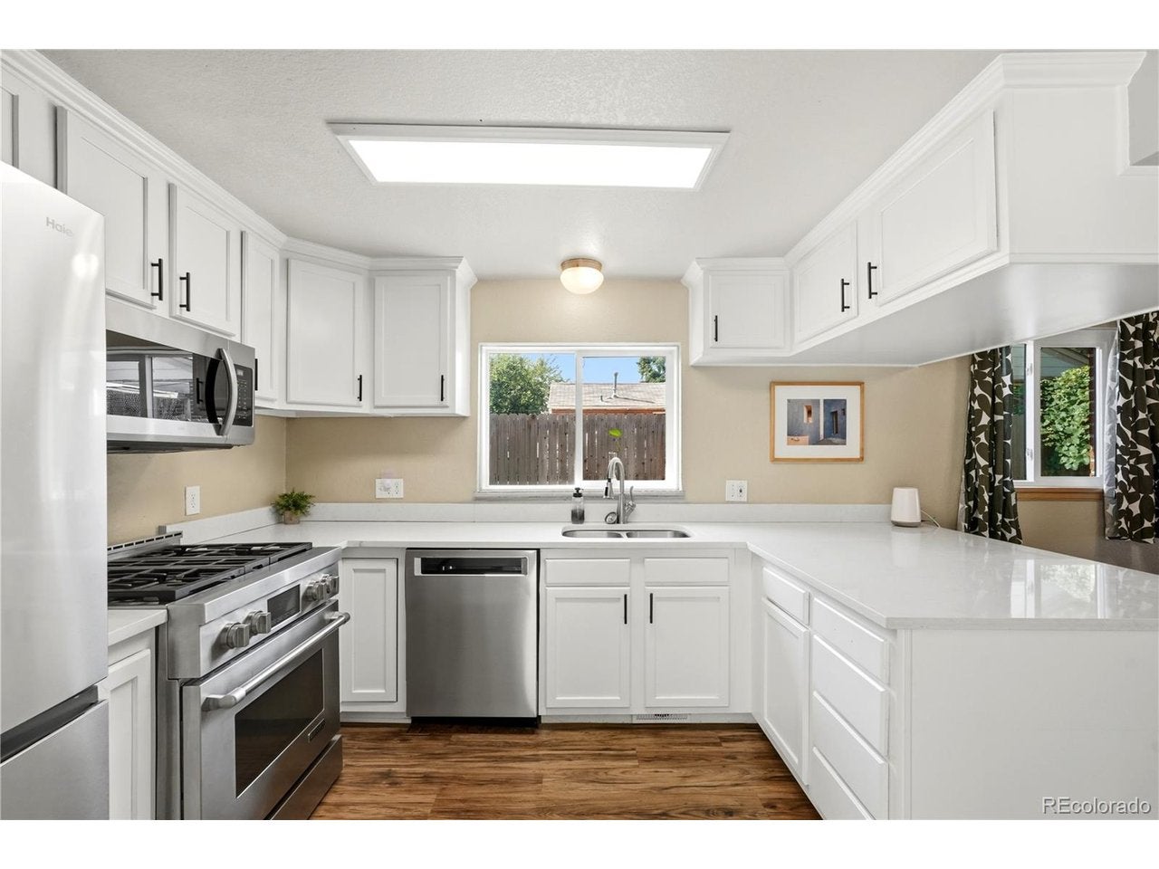 3610 Monroe St, Denver, CO 80205 photo