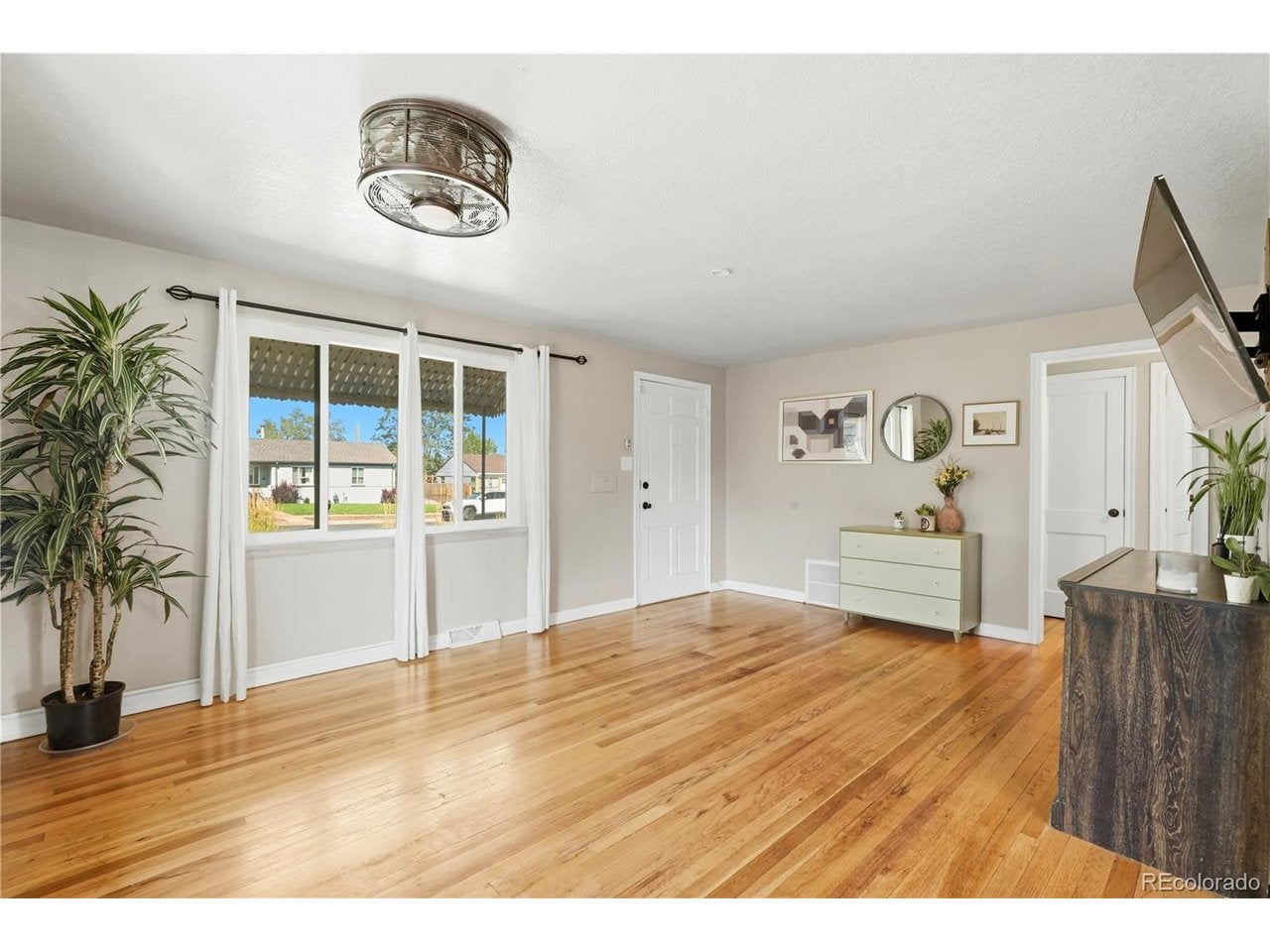 3610 Monroe St, Denver, CO 80205 photo