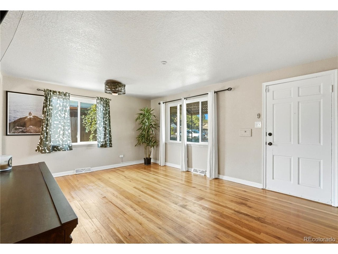 3610 Monroe St, Denver, CO 80205 photo