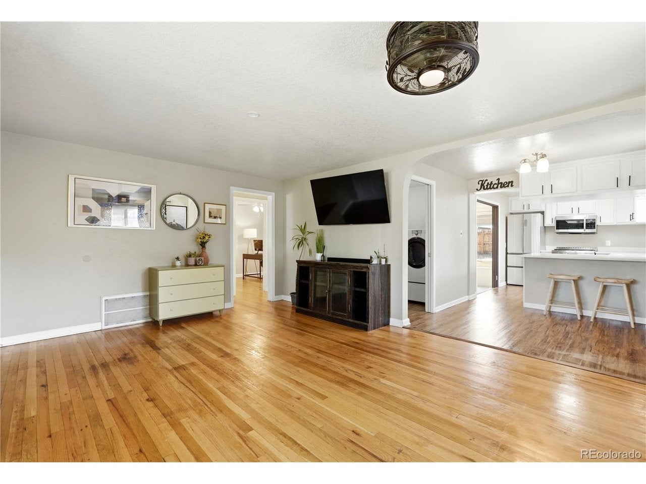 3610 Monroe St, Denver, CO 80205 photo