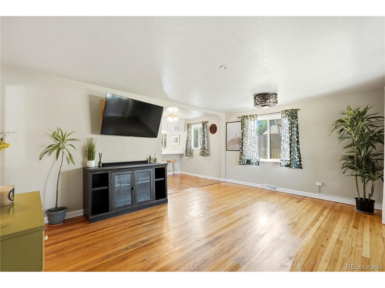 3610 Monroe St, Denver, CO 80205 photo