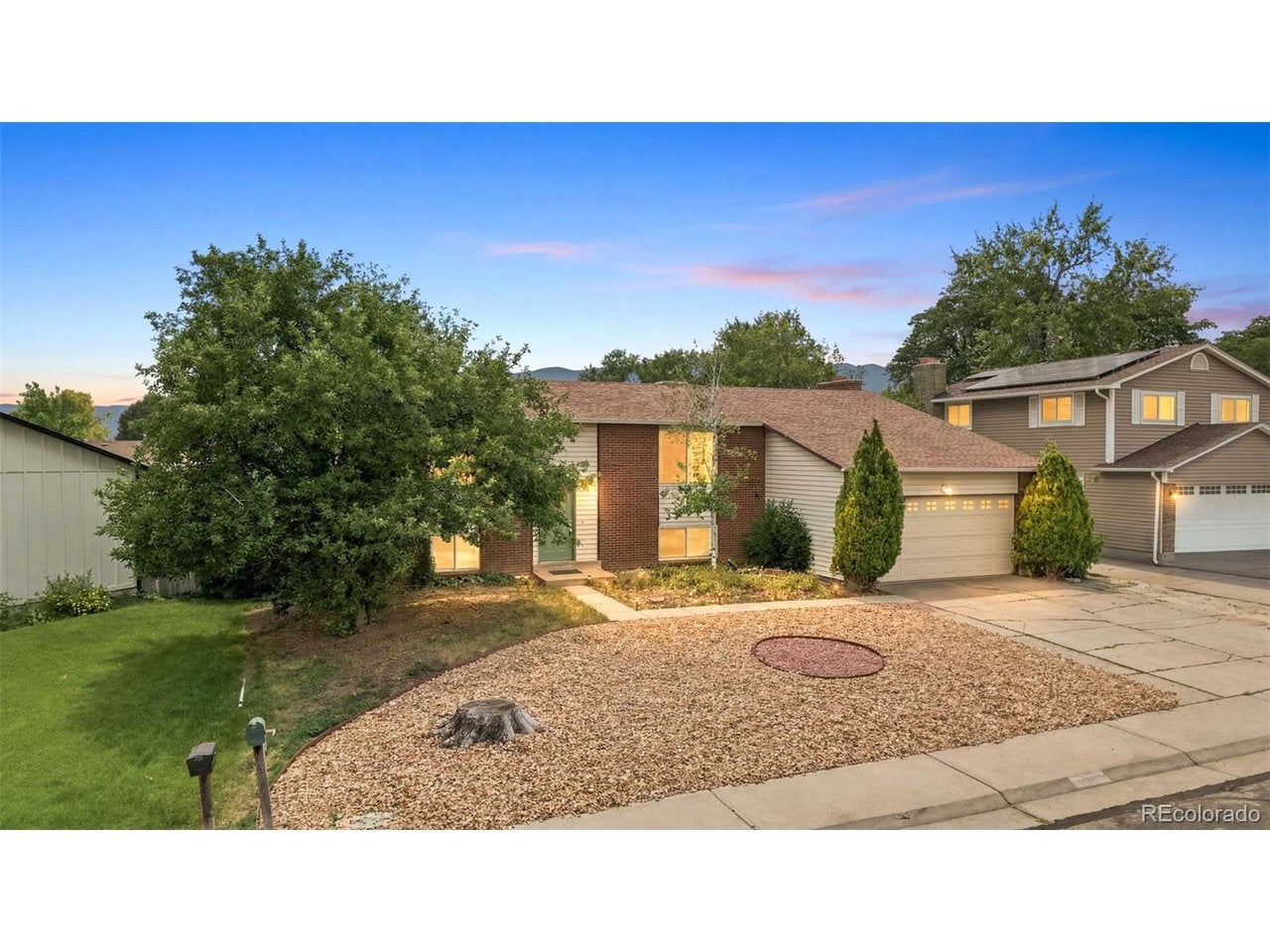 11651 Jackson St, Denver, CO 80233