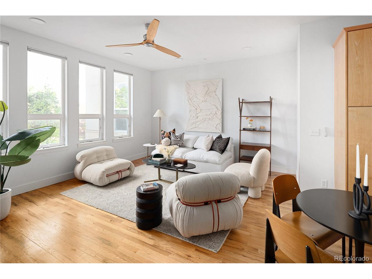 340 Lafayette St, Denver, CO 80209