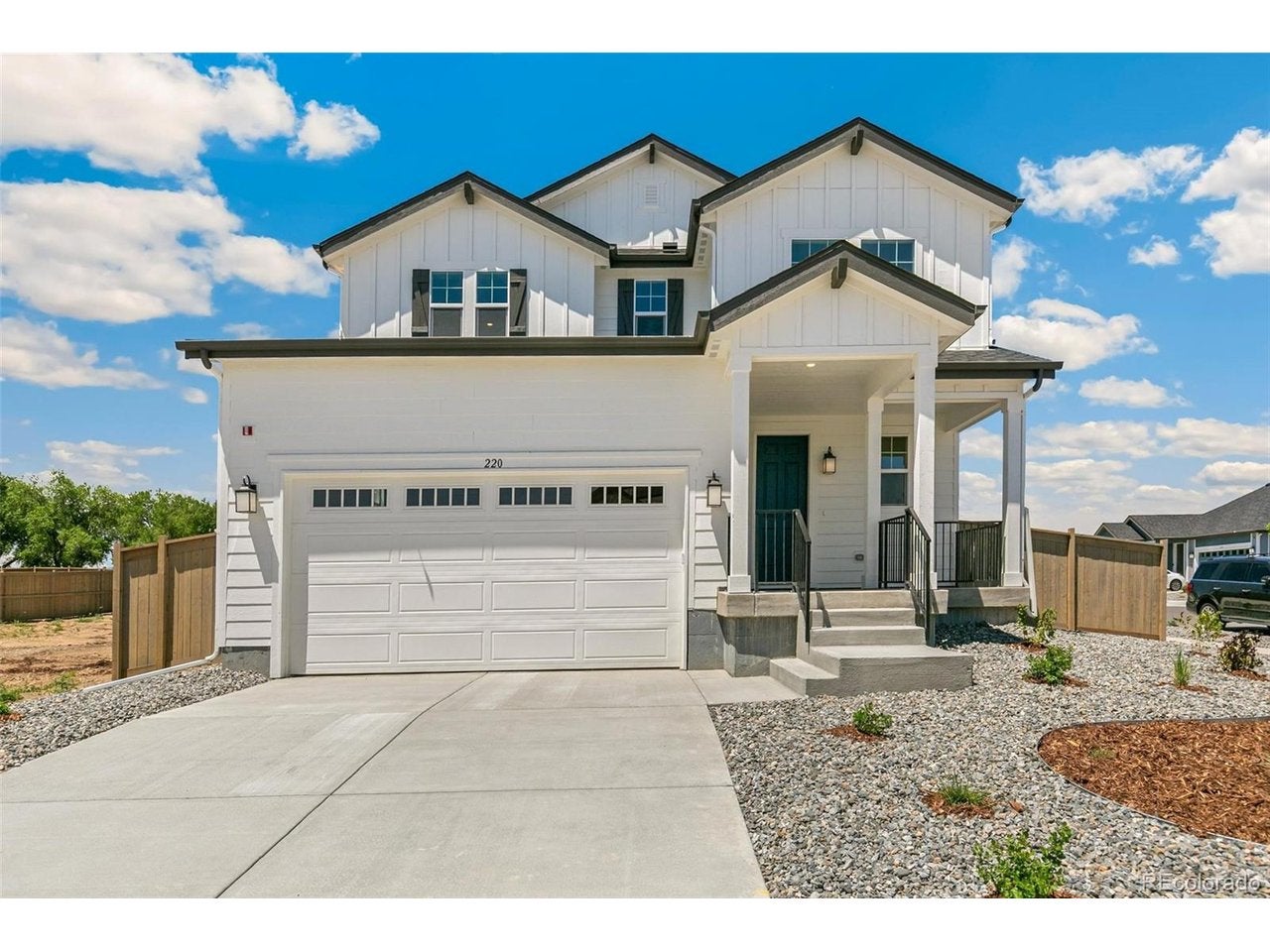 220 Wood Thrush Way, Erie, CO 80516