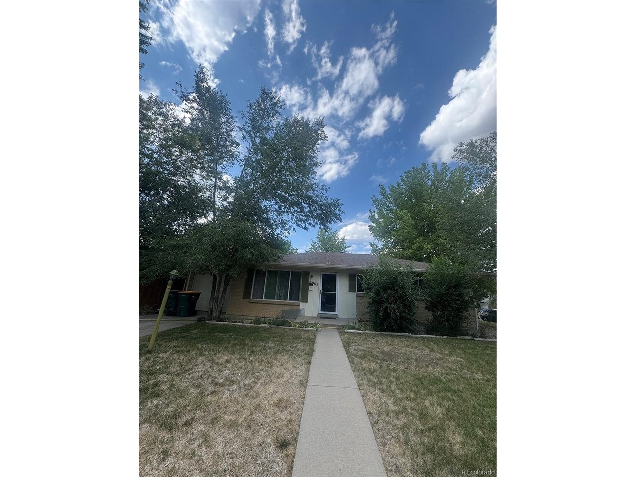 8905 Bayaud Ave, Denver, CO 80226
