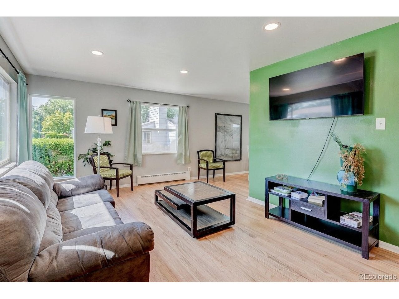2841 S Kearney St, Denver, CO 80222 photo