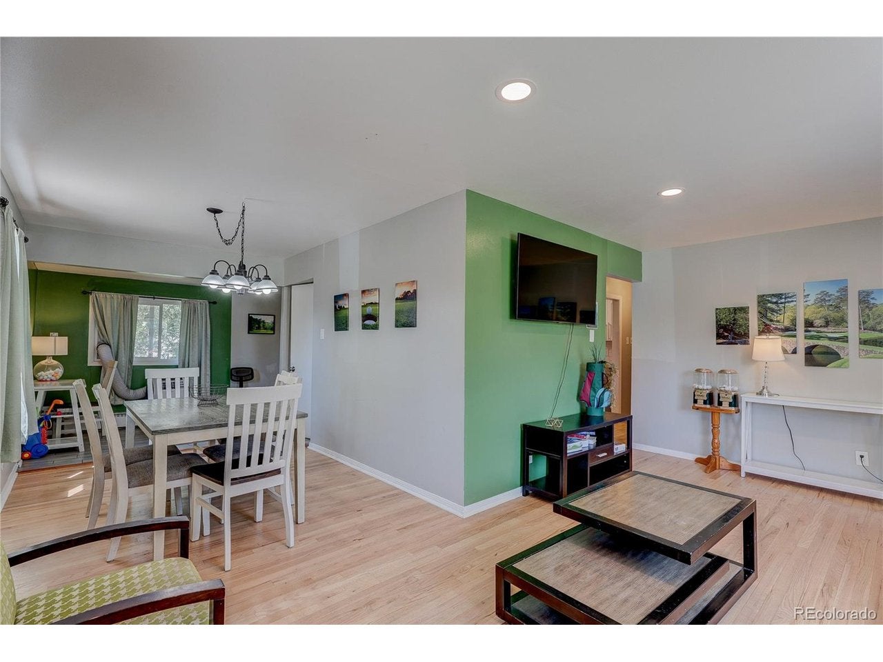 2841 S Kearney St, Denver, CO 80222 photo