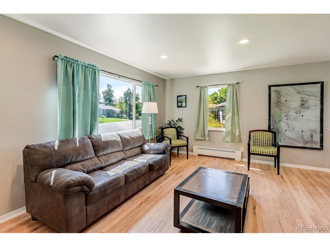 2841 S Kearney St, Denver, CO 80222 photo