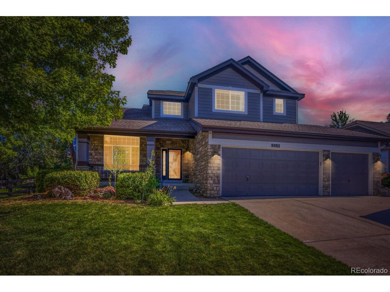 749 Pope Dr, Erie, CO 80516