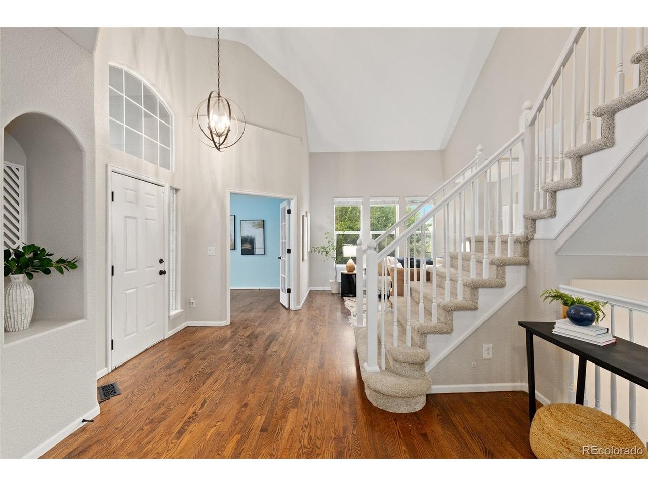 1345 W 13 Ave, Broomfield, CO 80020 photo