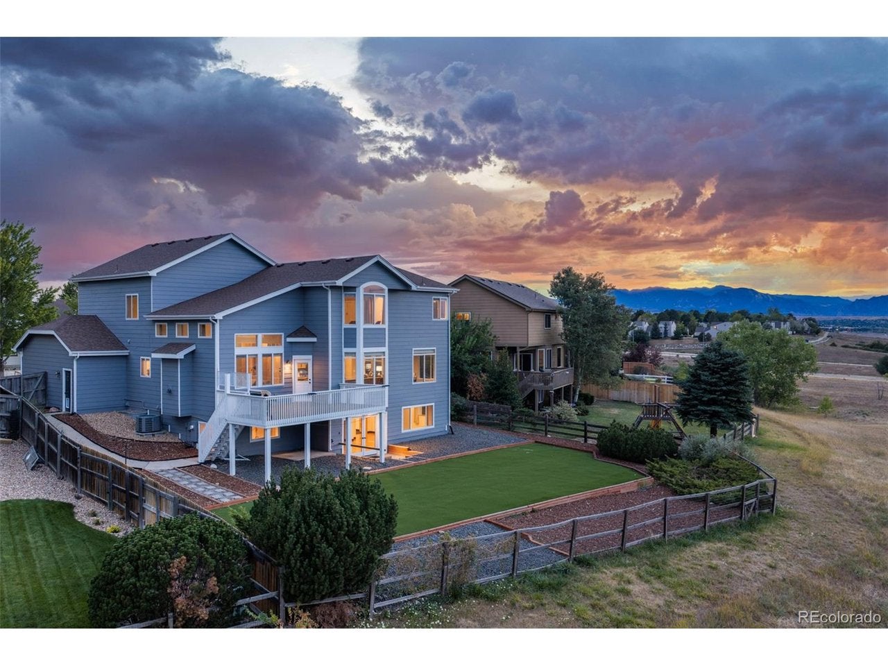 1345 13 Ave, Broomfield, CO 80020