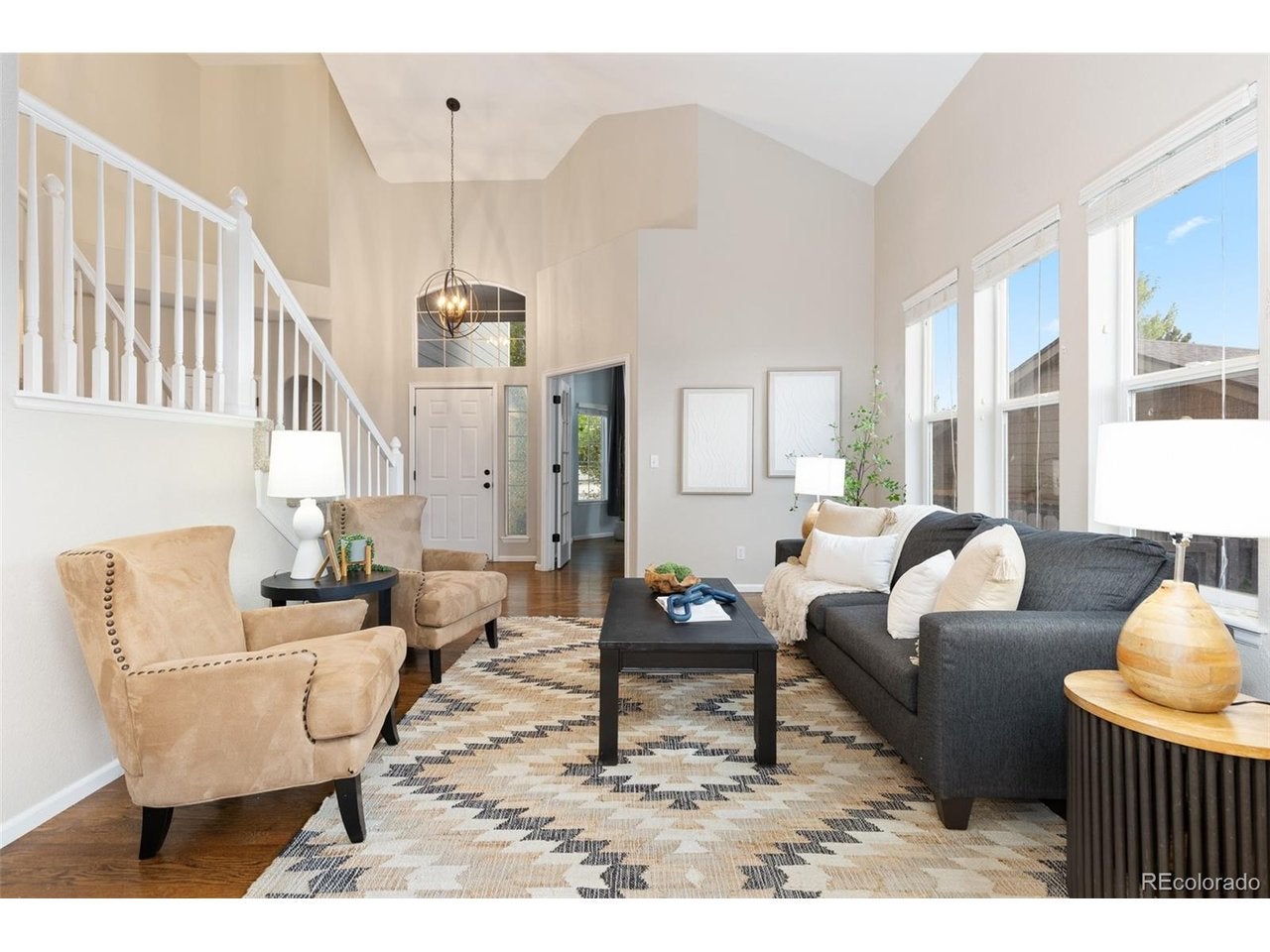 1345 W 13 Ave, Broomfield, CO 80020 photo