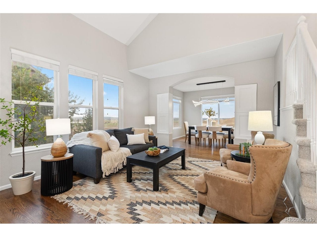 1345 W 13 Ave, Broomfield, CO 80020 photo