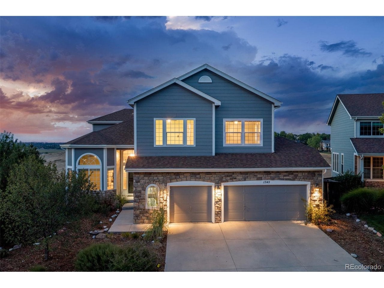 1345 W 13 Ave, Broomfield, CO 80020 photo