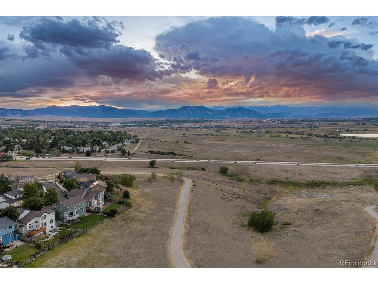 1345 W 13 Ave, Broomfield, CO 80020 photo