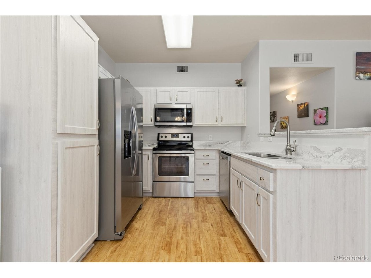 1128 Opal St, Broomfield, CO 80020