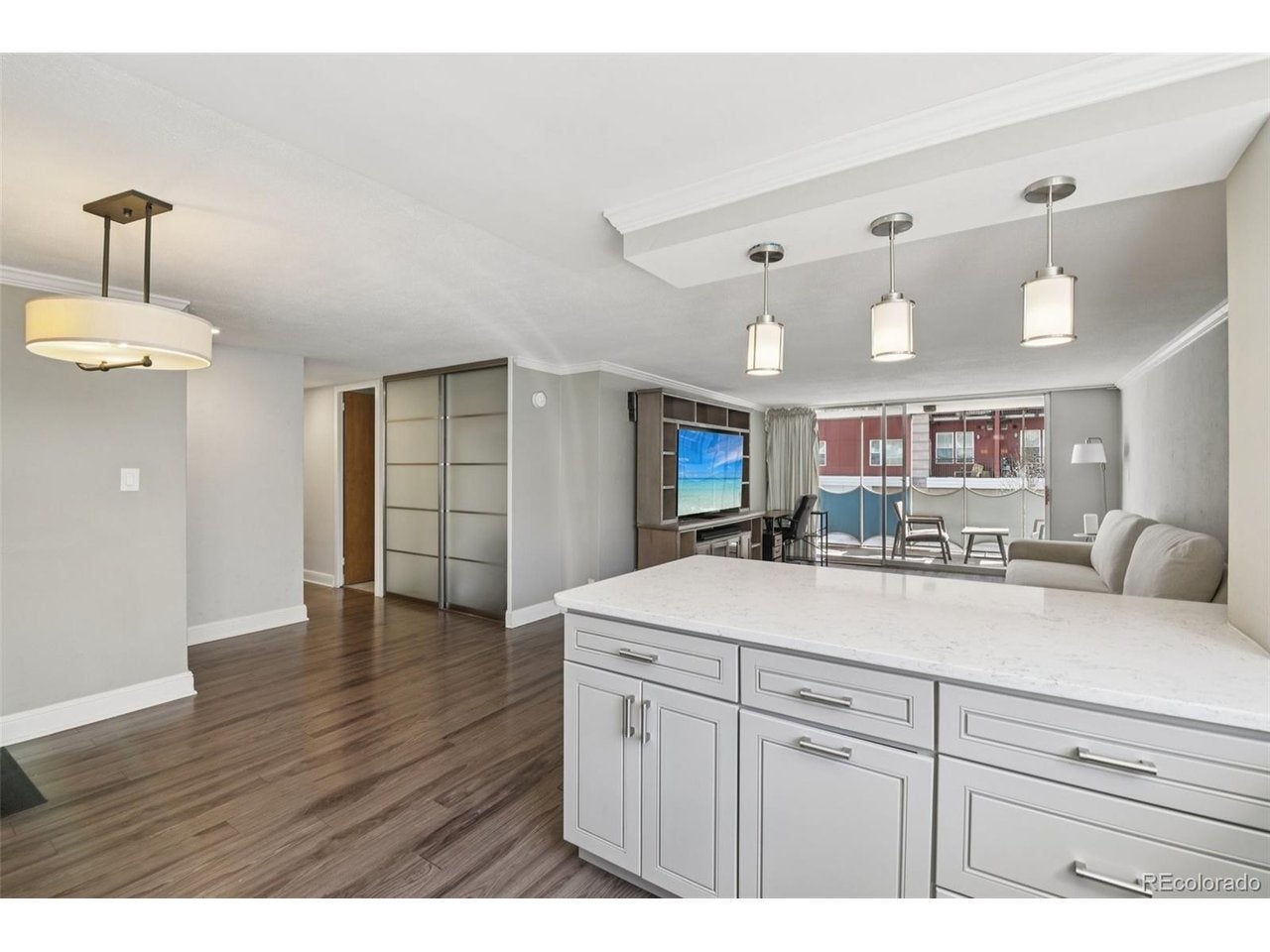 1155 Ash St, Denver, CO 80220