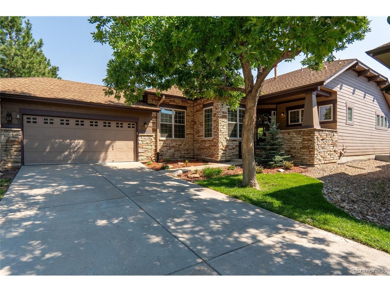 7428 Catawba Way, Aurora, CO 80016