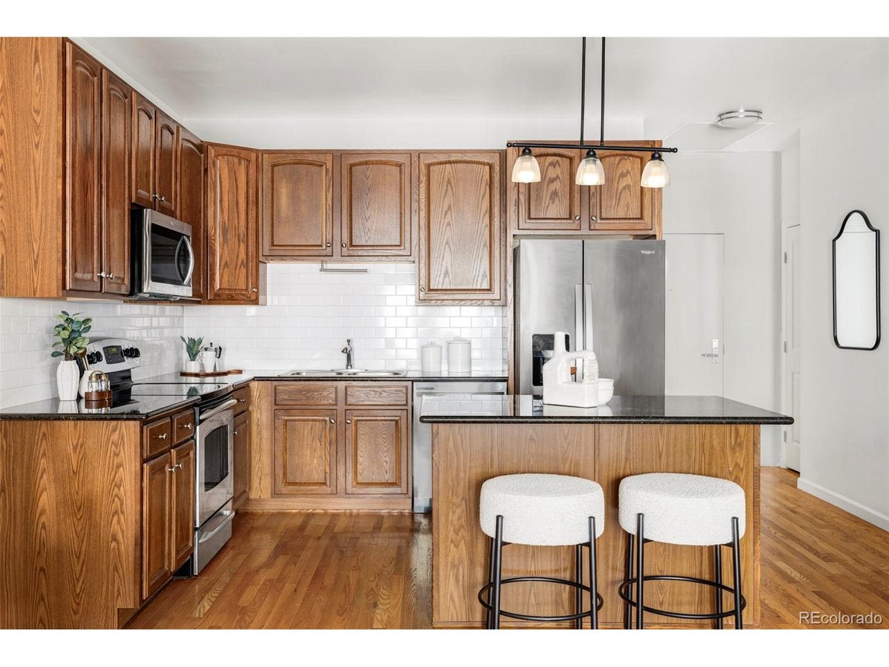 1950 N Logan St #1013, Denver, CO 80203 photo