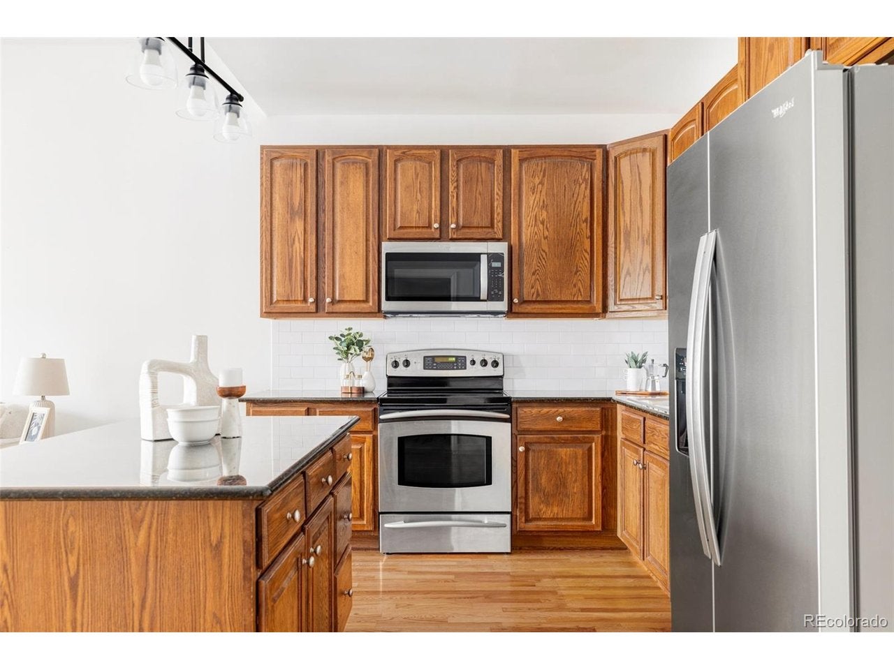1950 N Logan St #1013, Denver, CO 80203 photo