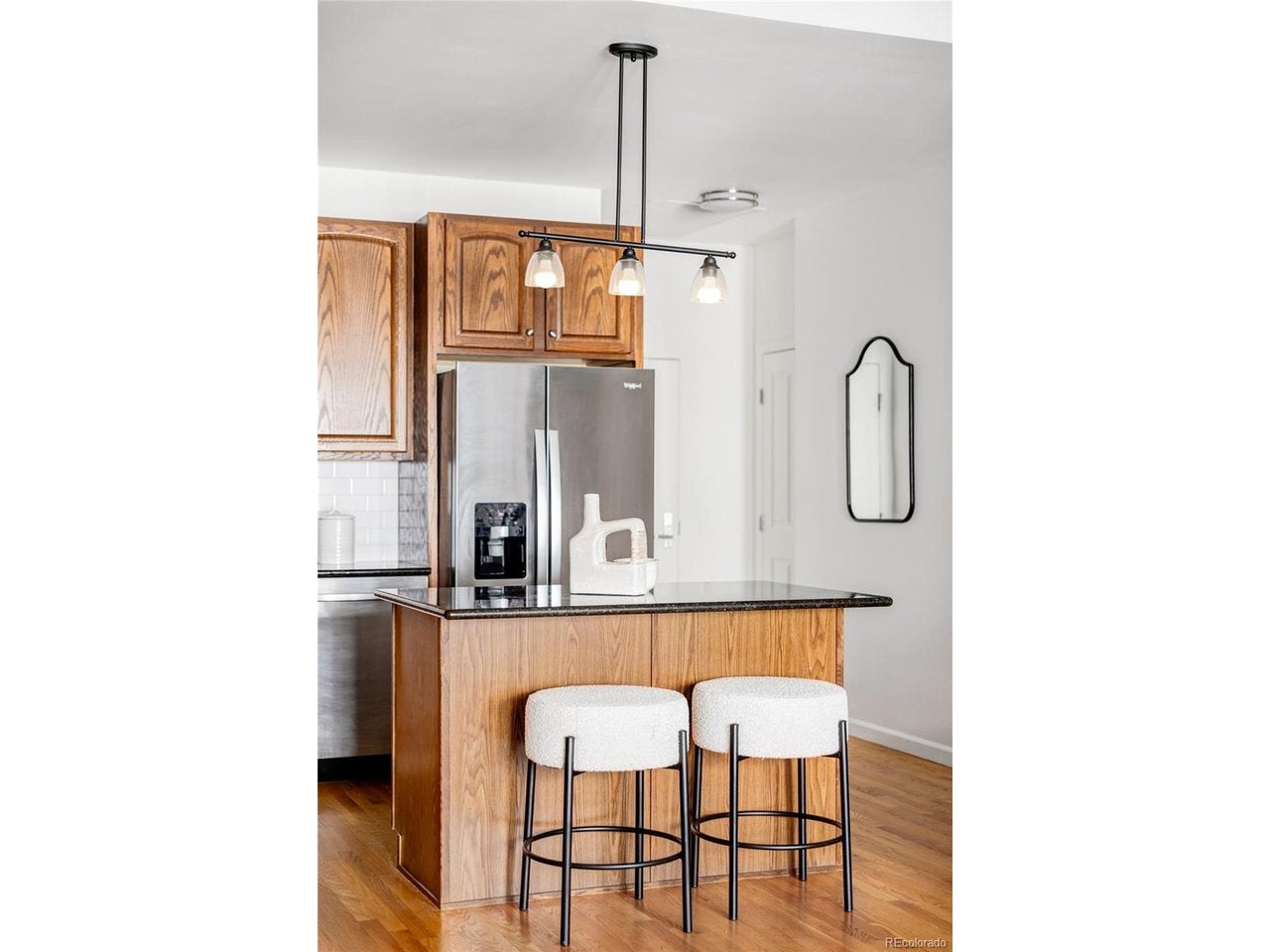 1950 N Logan St #1013, Denver, CO 80203 photo