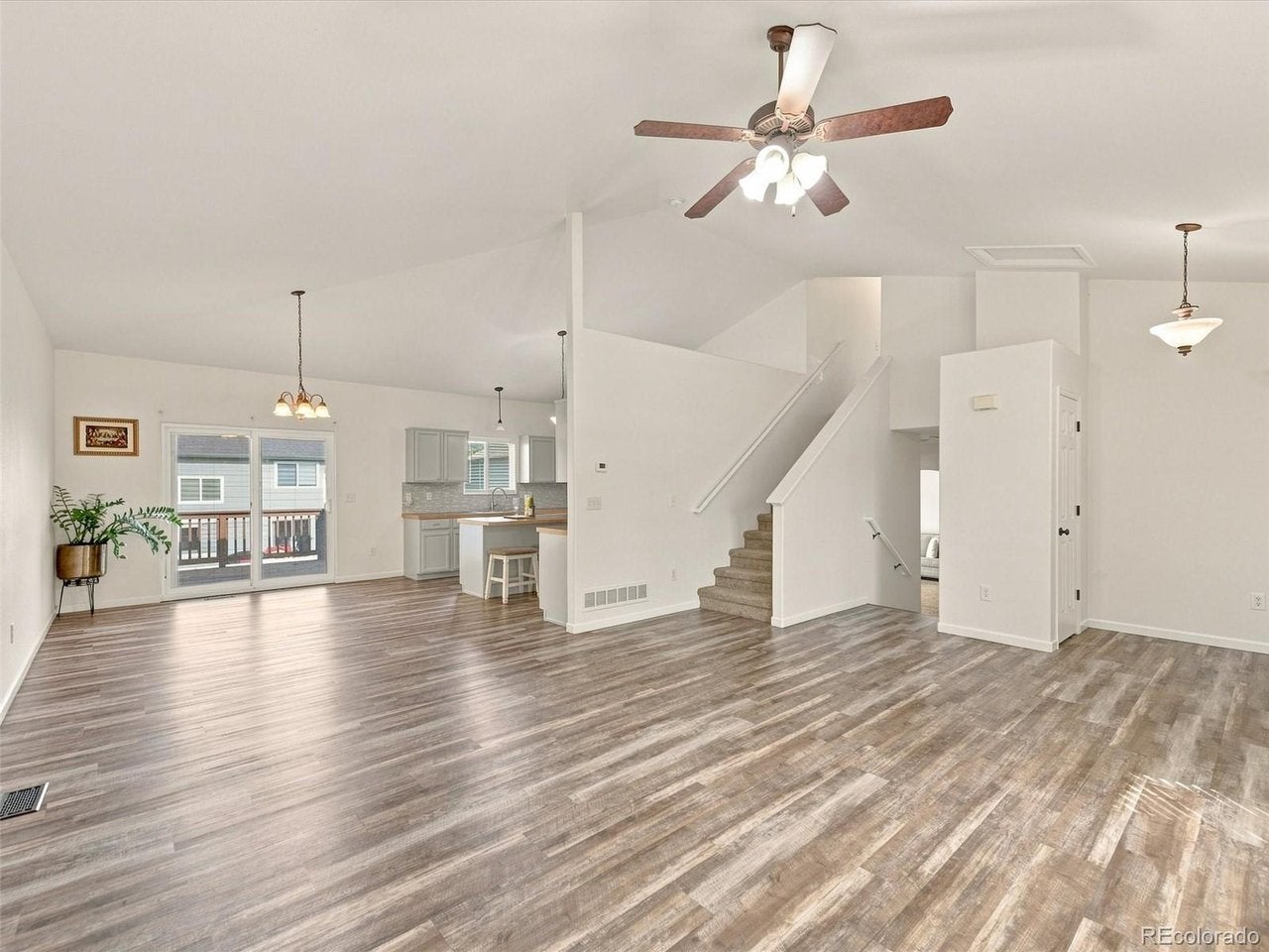 16314 10 St, Mead, CO 80542 photo