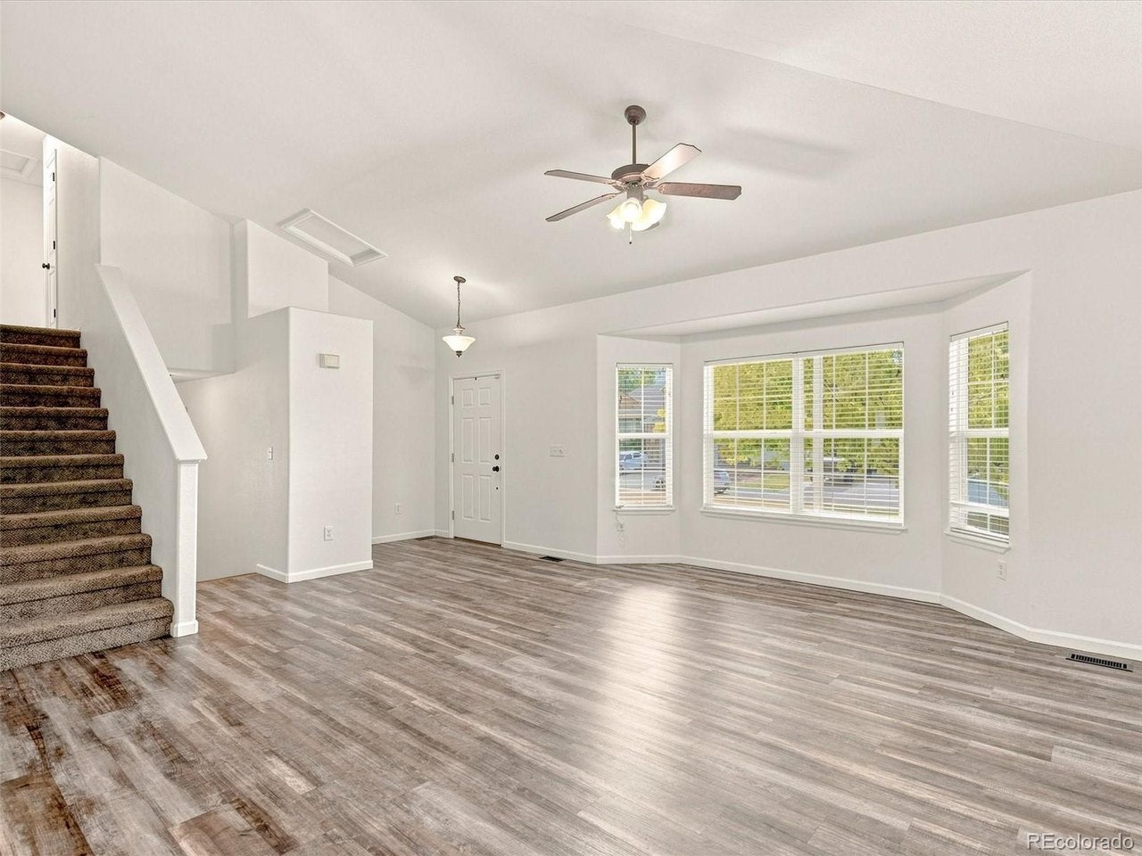 16314 10 St, Mead, CO 80542 photo