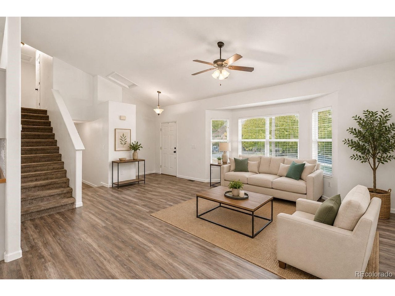 16314 10 St, Mead, CO 80542 photo