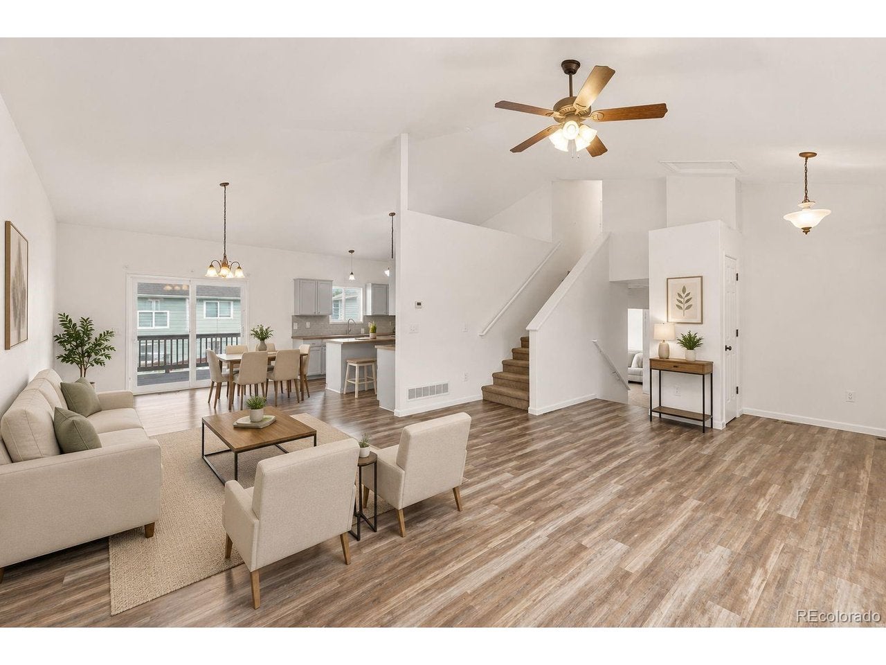 16314 10 St, Mead, CO 80542 photo