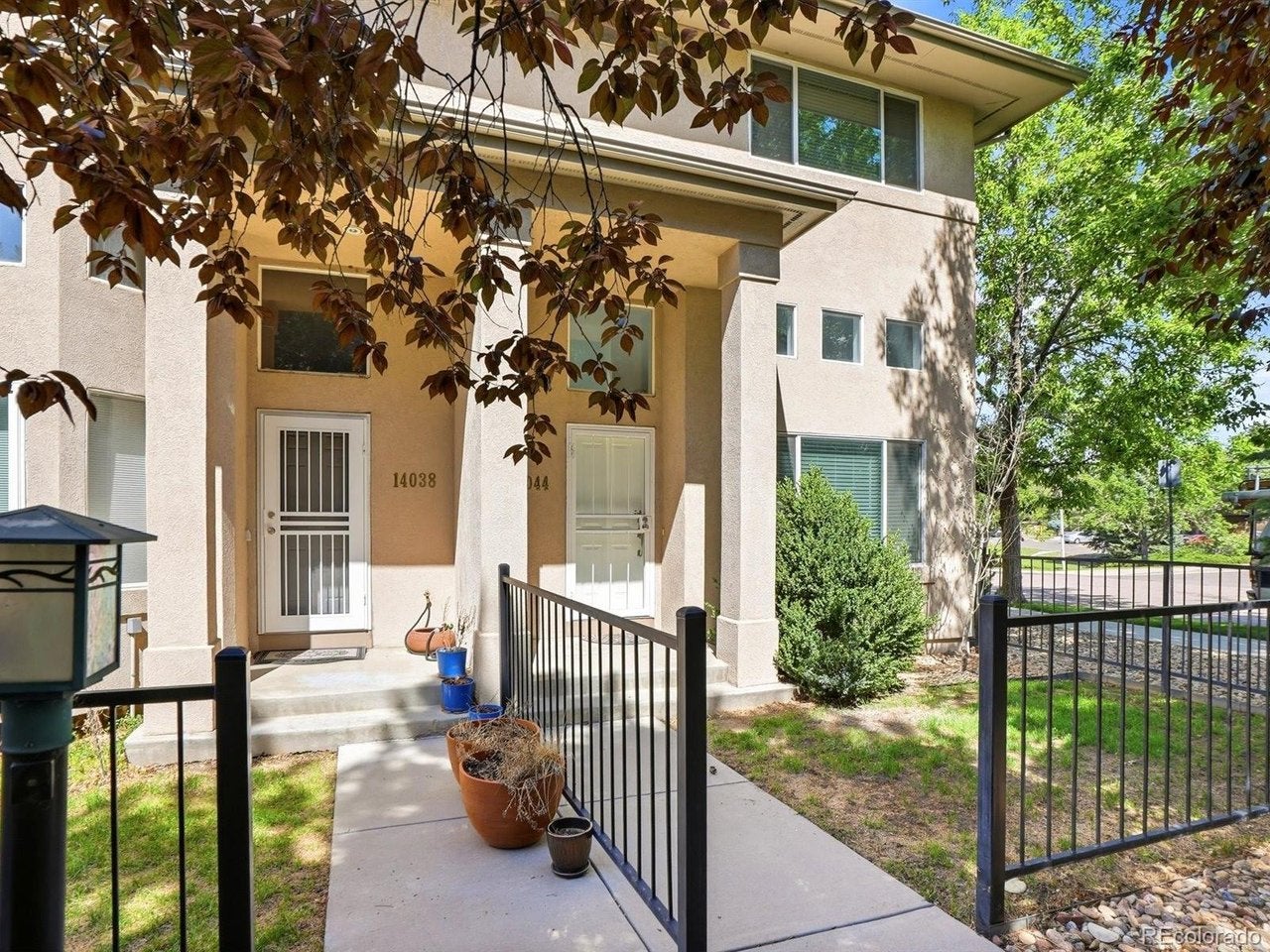 14044 Temple Dr, Aurora, CO 80015