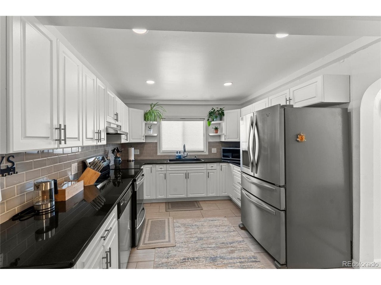 2706 W Pikes Peak Ave, Colorado Springs, CO 80904 photo