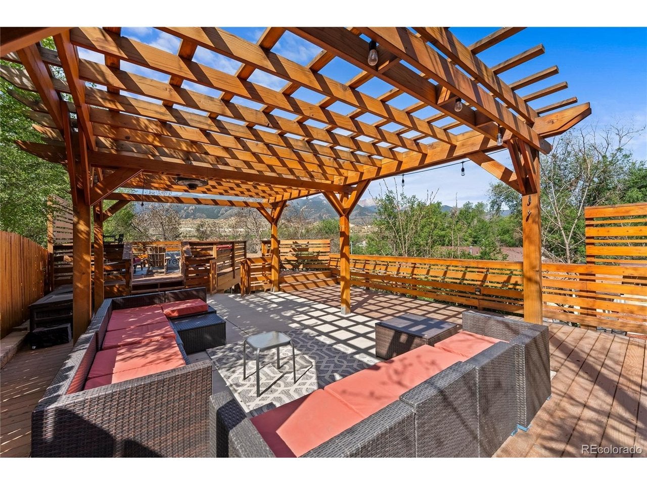 2706 W Pikes Peak Ave, Colorado Springs, CO 80904 photo