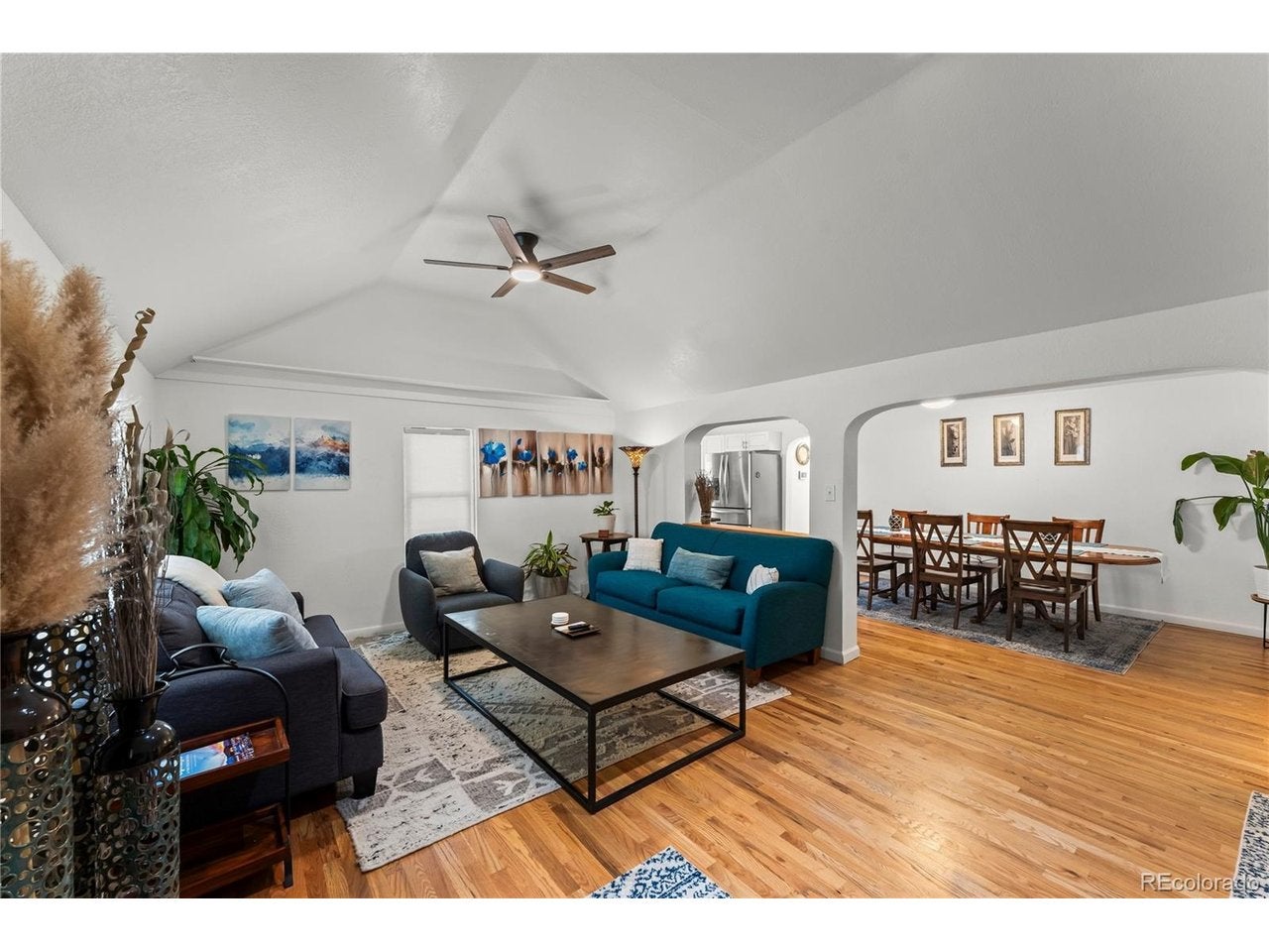 2706 W Pikes Peak Ave, Colorado Springs, CO 80904 photo