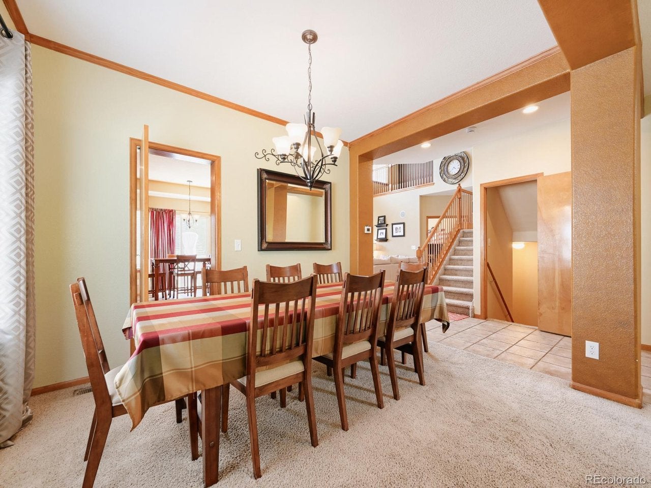 2509 E 148 Dr, Brighton, CO 80602 photo