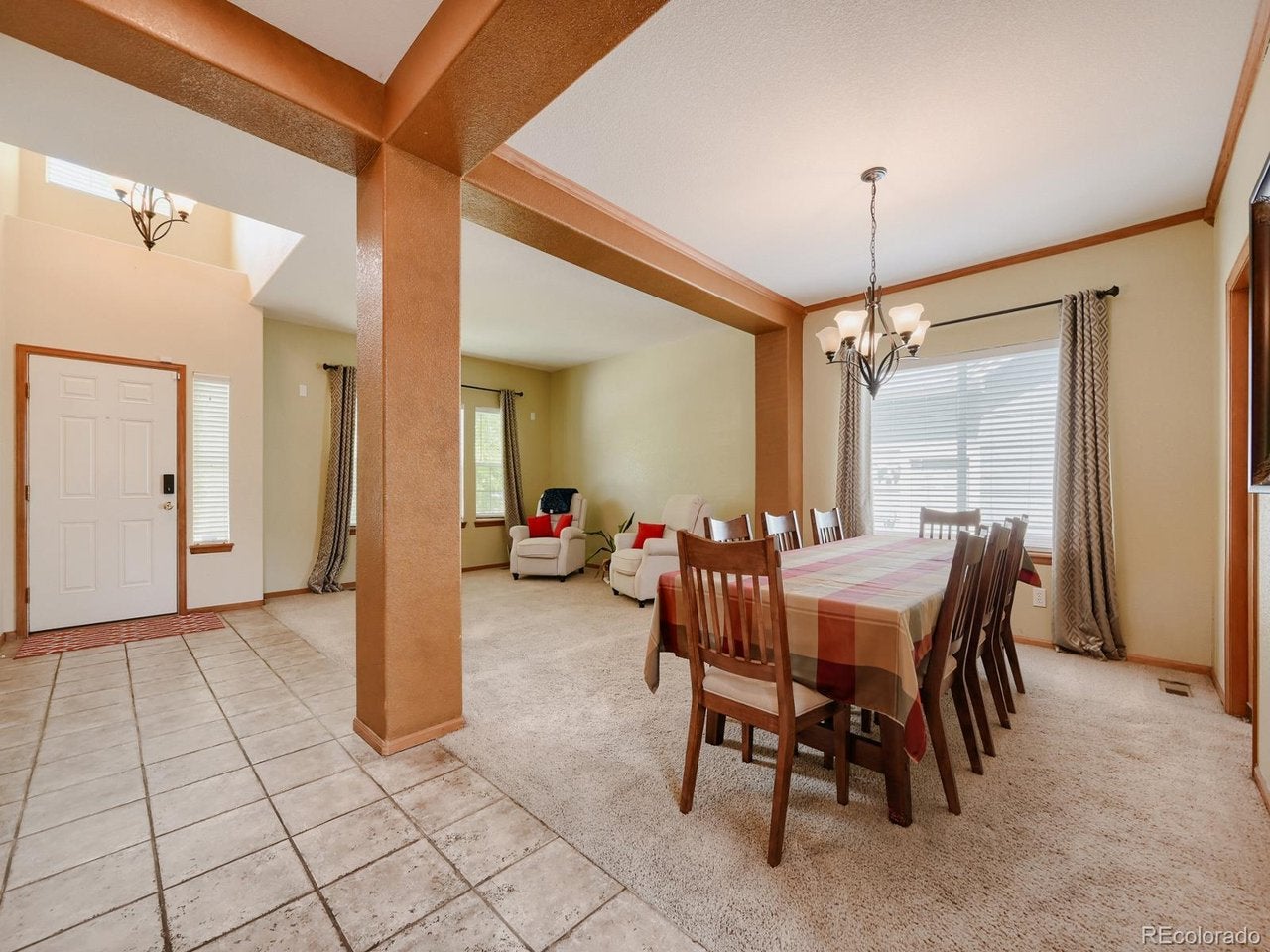 2509 E 148 Dr, Brighton, CO 80602 photo