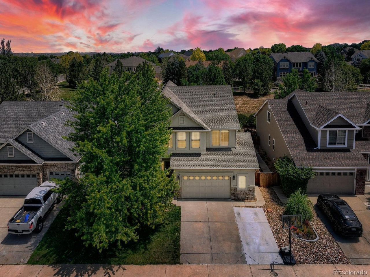2509 E 148 Dr, Brighton, CO 80602 photo