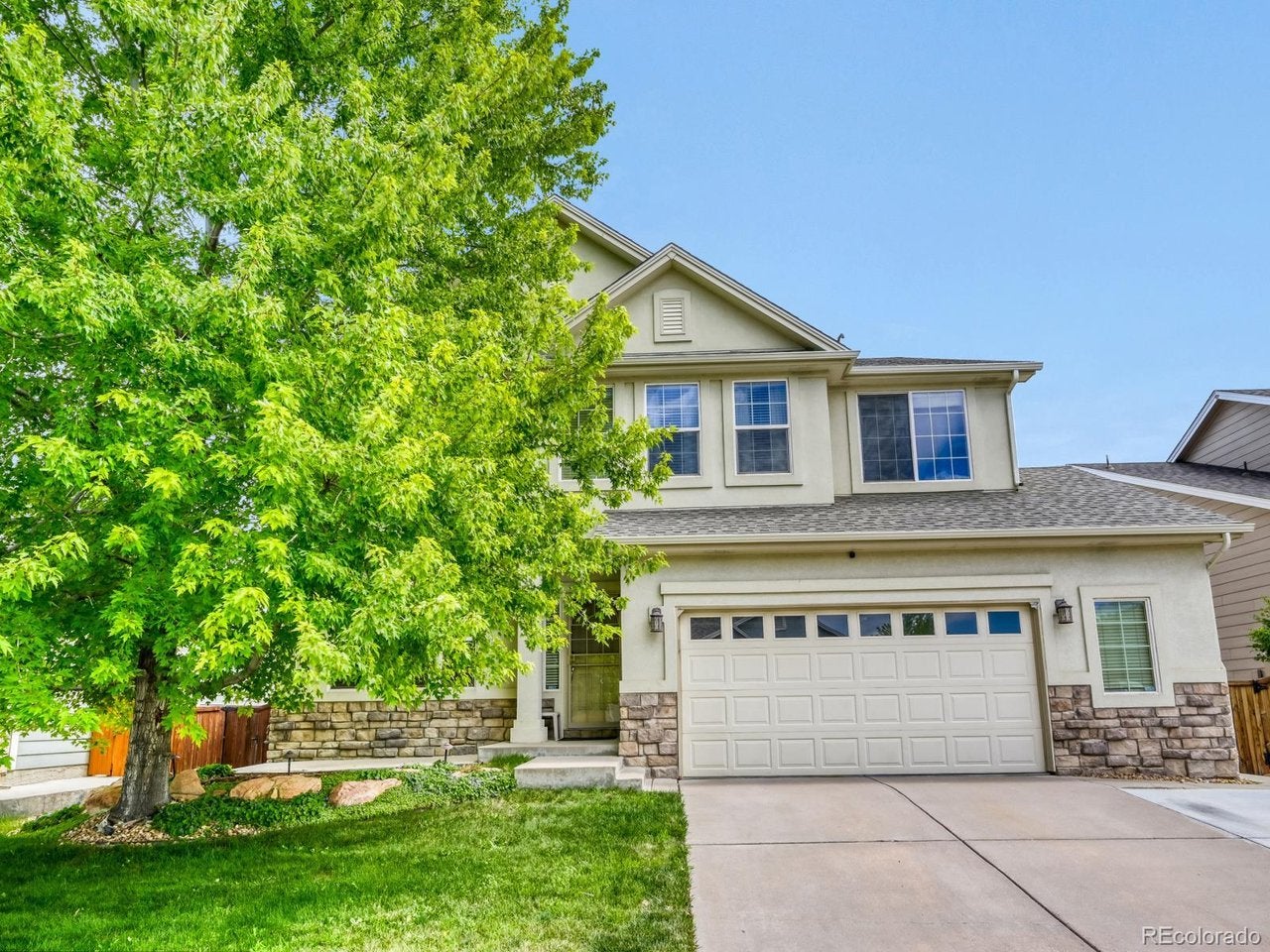 2509 E 148 Dr, Brighton, CO 80602 photo