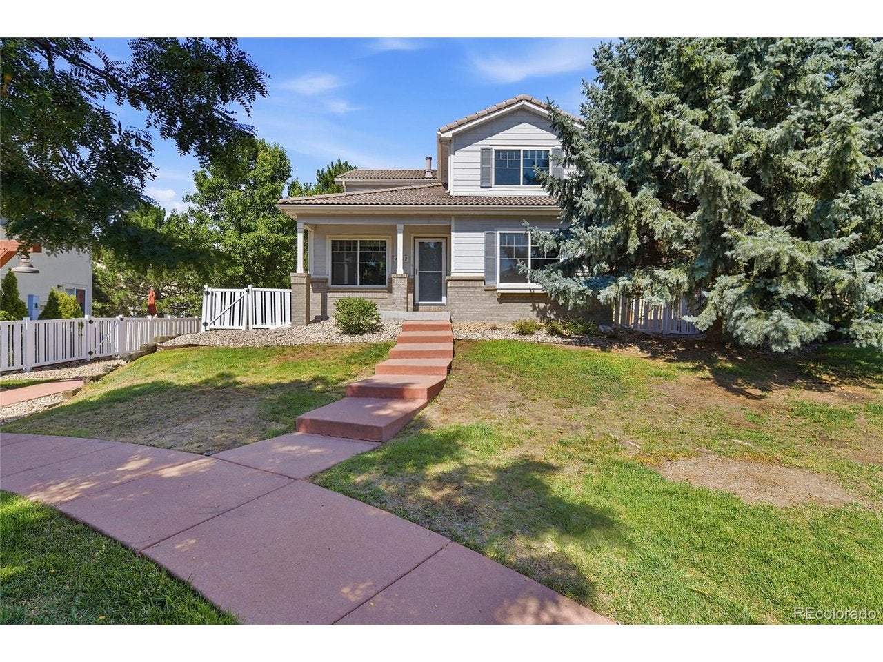 4702 Nelson Dr, Broomfield, CO 80023